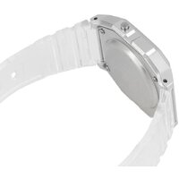 Наручные часы Casio F-91WS-7EF - Превью изображения №4 — Интернет-магазин Teono.by