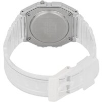 Наручные часы Casio F-91WS-7EF - Превью изображения №5 — Интернет-магазин Teono.by