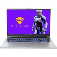 Игровой ноутбук Machenike L17 Pulsar L JJ00GA00JRU - Превью изображения №2 — Интернет-магазин Teono.by