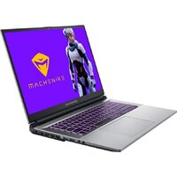 Игровой ноутбук Machenike L17 Pulsar L JJ00GA00JRU - Превью изображения №3 — Интернет-магазин Teono.by