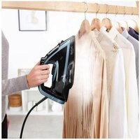 Утюг Tefal Puregliss FV8R67F1 - Превью изображения №4 — Интернет-магазин Teono.by