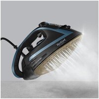 Утюг Tefal Puregliss FV8R67F1 - Превью изображения №2 — Интернет-магазин Teono.by