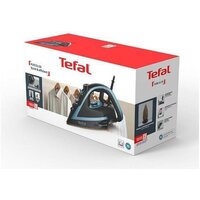 Утюг Tefal Puregliss FV8R67F1 - Превью изображения №6 — Интернет-магазин Teono.by
