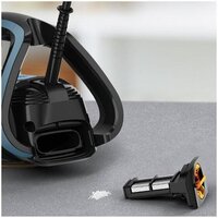 Утюг Tefal Puregliss FV8R67F1 - Превью изображения №5 — Интернет-магазин Teono.by