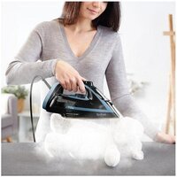 Утюг Tefal Puregliss FV8R67F1 - Превью изображения №3 — Интернет-магазин Teono.by