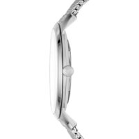 Fossil FS5359 Image #2