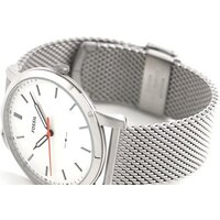 Fossil FS5359 Image #3