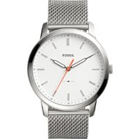 Fossil FS5359