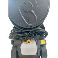 Huter W240i K7 Smart Professional Image #5