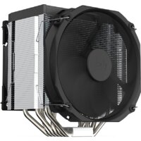 SilentiumPC Fortis 5 Dual Fan SPC307 Image #4