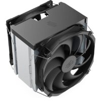 SilentiumPC Fortis 5 Dual Fan SPC307 Image #10