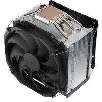 SilentiumPC Fortis 5 Dual Fan SPC307 Image #19