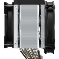 SilentiumPC Fortis 5 Dual Fan SPC307 Image #14