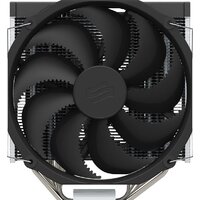 SilentiumPC Fortis 5 Dual Fan SPC307 Image #15