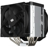 SilentiumPC Fortis 5 Dual Fan SPC307 Image #12