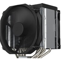 SilentiumPC Fortis 5 Dual Fan SPC307