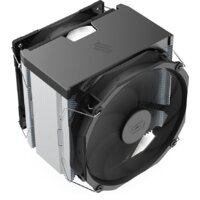 Кулер для процессора SilentiumPC Fortis 5 Dual Fan SPC307 - Превью изображения №9 — Интернет-магазин Teono.by