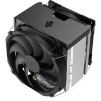 SilentiumPC Fortis 5 Dual Fan SPC307 Image #6
