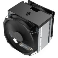 Кулер для процессора SilentiumPC Fortis 5 Dual Fan SPC307 - Превью изображения №7 — Интернет-магазин Teono.by