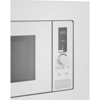 MAUNFELD JBMO820GW01 Image #4