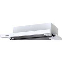 Krona Kamilla Eco 600 W (белый) Image #1