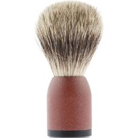IL Ceppo PE304T (красный/черный)