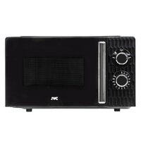 JVC JK-MW155M Image #2