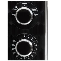 JVC JK-MW155M Image #6