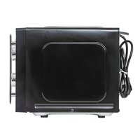 JVC JK-MW155M Image #8