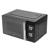 JVC JK-MW155M Image #3