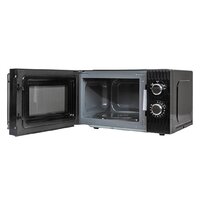 JVC JK-MW155M Image #4