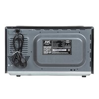 JVC JK-MW155M Image #9