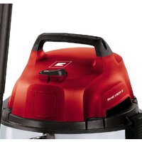 Пылесос Einhell TH-VC 1820 S [2342167] - Превью изображения №3 — Интернет-магазин Teono.by