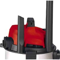 Пылесос Einhell TH-VC 1820 S [2342167] - Превью изображения №5 — Интернет-магазин Teono.by