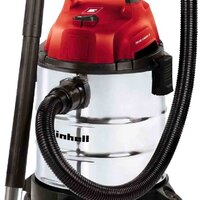 Пылесос Einhell TH-VC 1820 S [2342167] - Превью изображения №2 — Интернет-магазин Teono.by