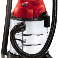 Пылесос Einhell TH-VC 1820 S [2342167] - Превью изображения №4 — Интернет-магазин Teono.by
