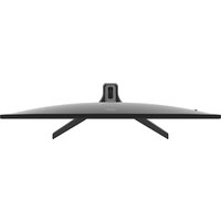 Монитор Digma Progress 24P305F - Превью изображения №6 — Интернет-магазин Teono.by
