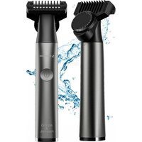 Goetze & Jensen TR751 Image #2