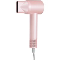 Dewal Candy HD1005 (розовый)