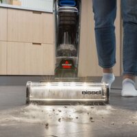 Вертикальный моющий пылесос Bissell CrossWave OmniFind Select 4007N - Превью изображения №2 — Интернет-магазин Teono.by