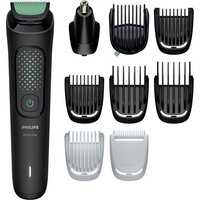 Philips All-in-One Trimmer 3000 Series MG3945/15