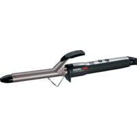 BaByliss PRO BAB2172TTE