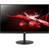 Acer Nitro XZ271UP3bmiiphx UM.HX1EE.311