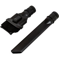 Supra VCS-4092 Image #9