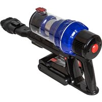 Supra VCS-4092 Image #4