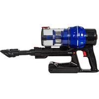 Supra VCS-4092 Image #5