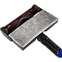 Supra VCS-4092 Image #13