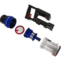 Supra VCS-4092 Image #7