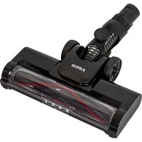 Supra VCS-4092 Image #8