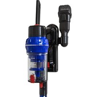 Supra VCS-4092 Image #14